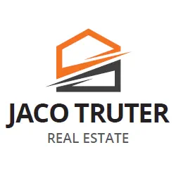 www.jacotruterrealestate.co.za