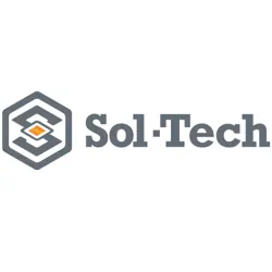 www.sol-tech.co.za