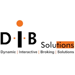 DIB Solutions