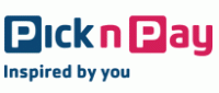 Pick n Pay