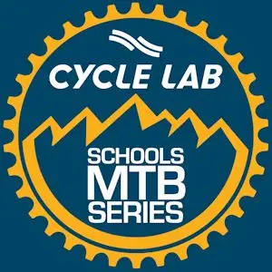 Cycle Lab MTB Series
