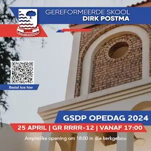 Opedag 2024