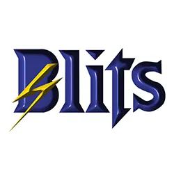 Blits.webp