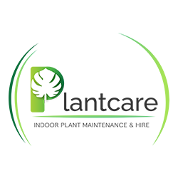 Plantcare