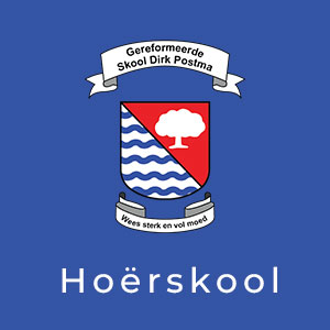 Hoërskool