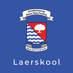 Laerskool