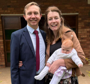 Picture of Mariëtte de Bruyn