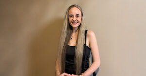 Picture of Marianka Conradie