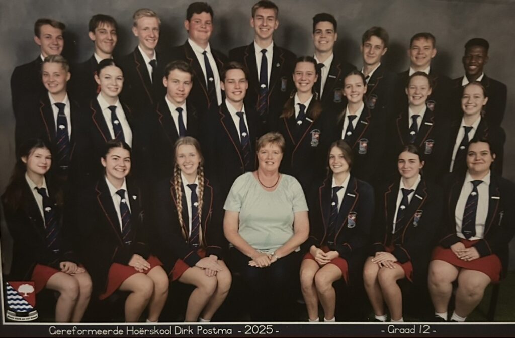 Alumnis