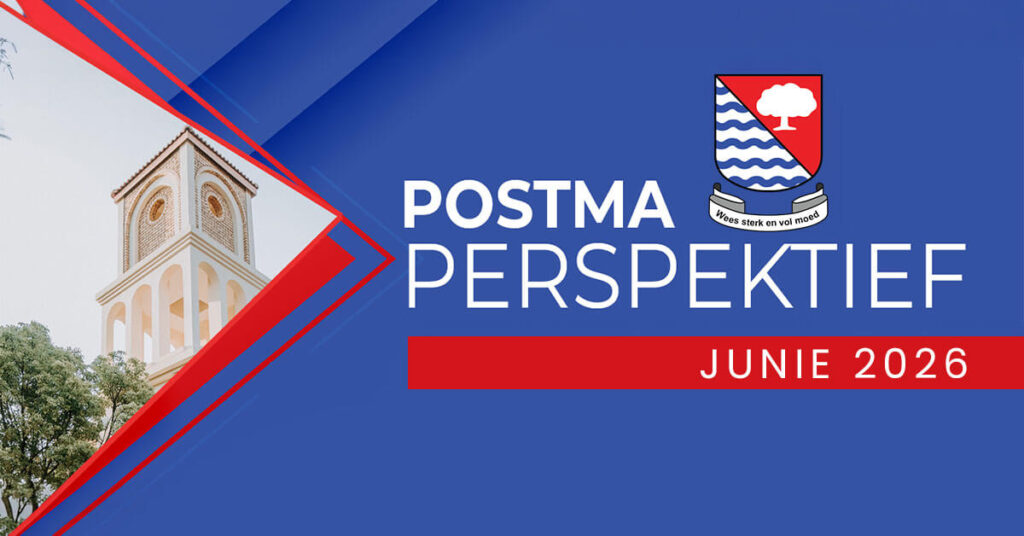 Postma Perspektief