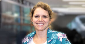 Picture of Elize Kirsten