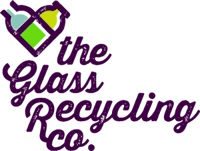 The Glass Recycling Company